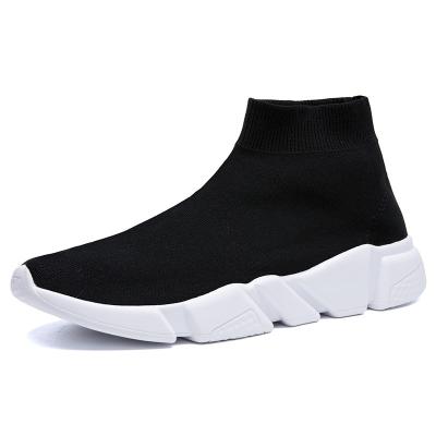 China 2022 Massage Designer Socks Shoes For Men And Women Luxury Famous Brand Sports Shoes for sale