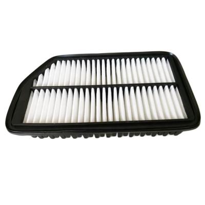 China Auto air intake car hepa air filter filter 28113-A5800 for HYUNDAI I30 OEM factory for sale