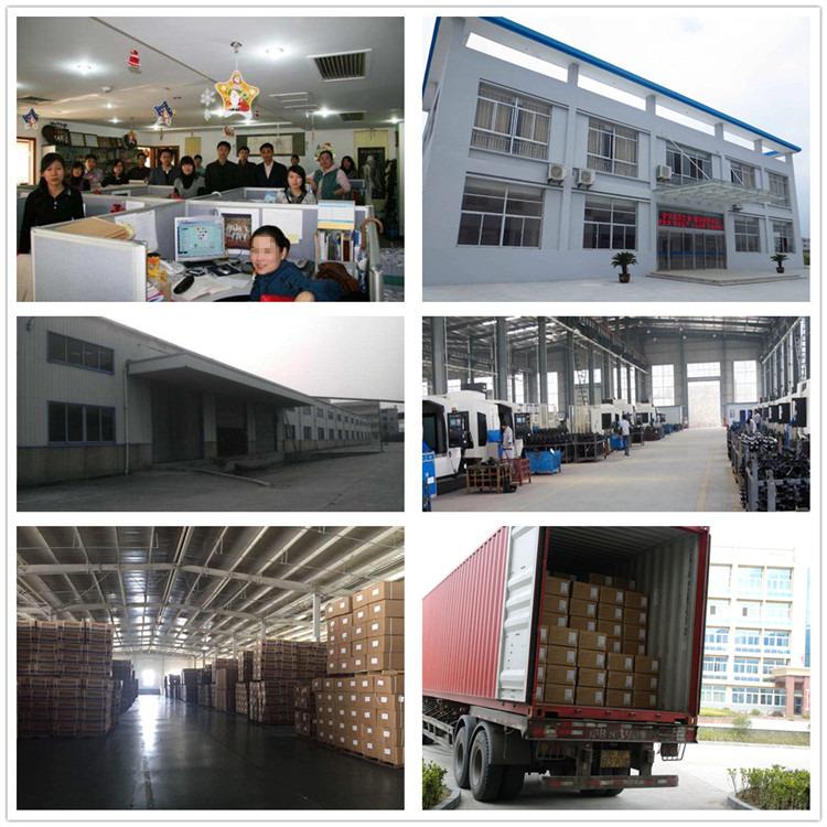 Verified China supplier - Jinan KST Automotive Products Co., Ltd.