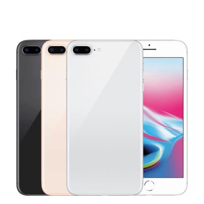 China 100% Original Dual SIM Card Refurbished 7P Unlocked 8P X XS XR 11 12 Cell Phones 5G Smartphone Mobile Phone Used For Apple Iphone 8P Sencond for sale