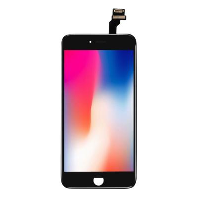 China Hot Selling Replacement i Phone LCD Screen Display For iPhone 6G 4.7 inch LCD Screen Replacment for sale