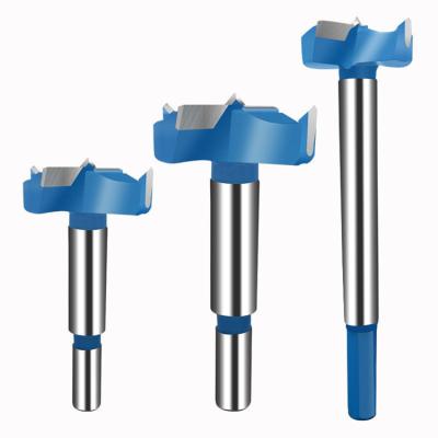 China Factory High Torque OEM ODM Tungsten Alloy Tools Diamond Milling Cutter Silent Carbide Nail CTT CTT HSS High Torque Wood Drill Bits for sale