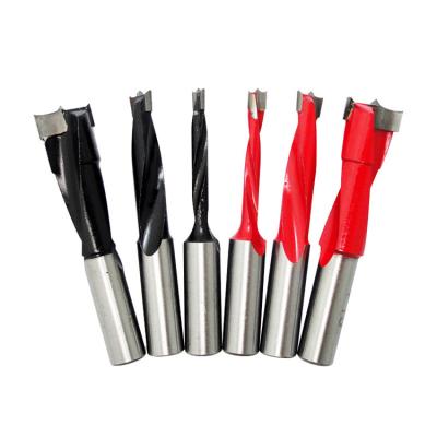 China High Torque Factory OEM ODM Tools High Quality Silent Carbide Drill Bits For Machine Tools Tricone Drilling Bit Bit For Woodworking for sale