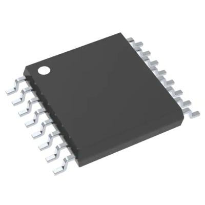 China Standard NEW AND ORIGNAL ADC128D818CIMT/NOPB INTERGRATED CIRCUIT IC CHIP for sale