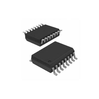 China Standard NEW AND ORIGNAL AM3358BZCZ100 INTERGRATED CIRCUIT IC CHIP for sale