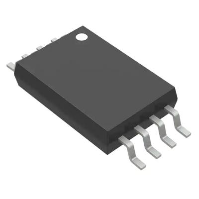 China Standard NEW AND ORIGNAL BQ2057WTSTR INTERGRATED CIRCUIT IC CHIP for sale