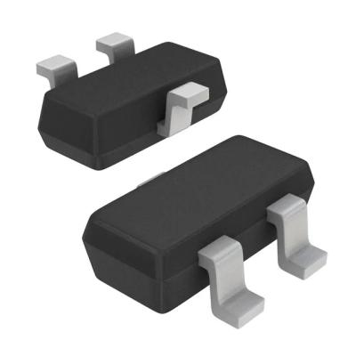 China Standard NEW AND ORIGNAL TLE49613MXTMA1 INTERGRATED CIRCUIT IC CHIP for sale