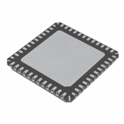 China Standard NEW AND ORIGNAL TLE9842QXXUMA1 INTERGRATED CIRCUIT IC CHIP for sale