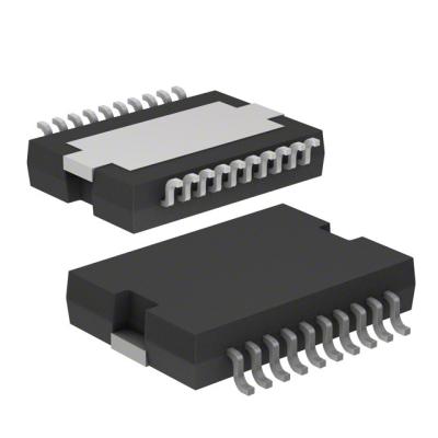 China Standard NEW AND ORIGNAL TLE6209RAUMA2 INTERGRATED CIRCUIT IC CHIP for sale