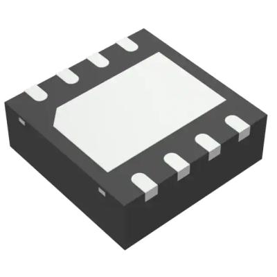 China Standard NEW AND ORIGNAL TJA1021TK/20/C118 INTERGRATED CIRCUIT IC CHIP for sale