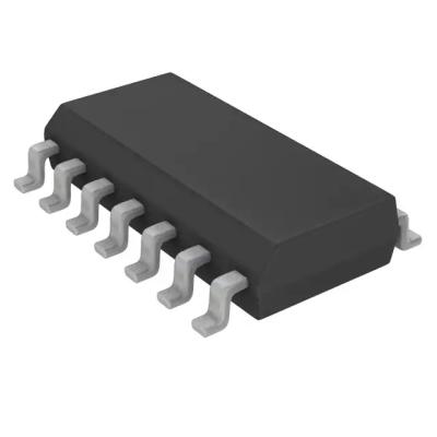 China Standard NEW AND ORIGNAL PIC16F1824-I/SL INTERGRATED CIRCUIT IC CHIP for sale