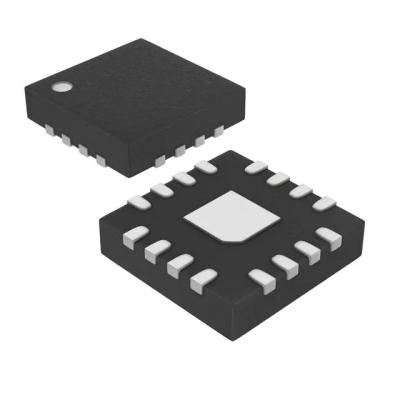 China Standard NEW AND ORIGNAL MAX13035EETE+T INTERGRATED CIRCUIT IC CHIP for sale