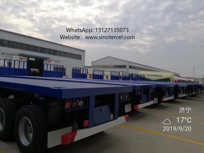 China High Capacity Hauling 40 Foot Container Twist Lock With 12pcs Locks Streamlining Transportation for sale