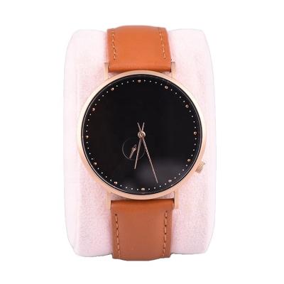 China Custom Logo Ladies Watches Wristwatch Fashion Men Watches Chronograph Wholesale Style Luxury Watch for sale