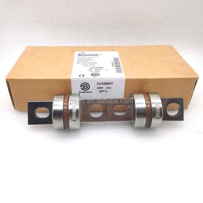 China 315SBMT (315A 240V Generator Rotary Fuse) 315SBMT for sale