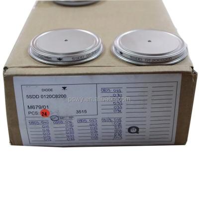 China ZW18000A/200V (high current welding diode) ZW18000A/200V for sale