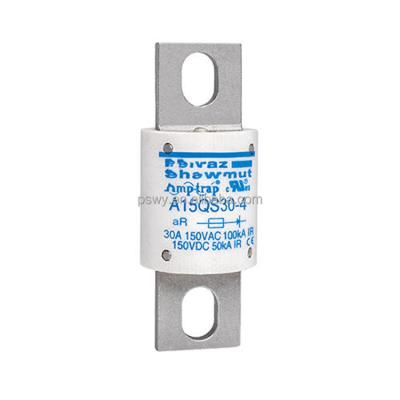 China Brand new original fuse A15QS2-2 A15QS3-2 A15QS4-2 A15QS5-2 A15QS6-2 from A15QS1-2 A15QS2-2 A15QS3-2 A15QS4-2 A15QS5-2 A15QS6-2 for sale