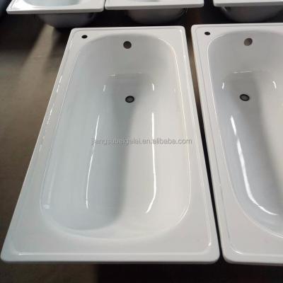 China Massage Whirlpool Soaking Bathtub for sale