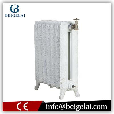 China Bathroom Sale Ornated Hot Plate Heater Element Electric Heater Plate Radiator Online Heat Meter for sale