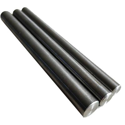 China Diameter 1045 1020 C45 Structural High Quality Carbon Steel Bar Hot Rolled Carbon Steel Bar for sale