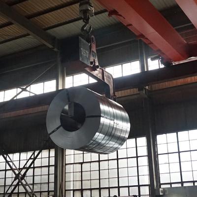 China High Quality/High Strength Carbon Steel Plate Steel Plate Container Plate Coil/Cold Rolled Carbon Steel Coil for sale