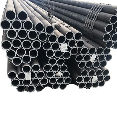 China Structure Pipe SUS 316l 201 304 SS Welded Pipe Steel Pipe Welded Pipe for sale