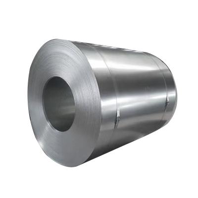 China Making pipes Z275 galvanized steel coil galvanized steel sheets dx51d z100 galvanized steel coils for sale