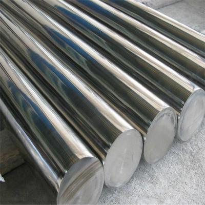 China Industry Construction Durable Aluminum Bar for sale