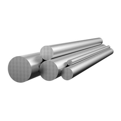 China Industrial Aluminum Bar Rod for sale