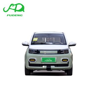 China 2022 New Energy electric car for adults made in China 4 seater MINI Electric Car Girls Redding mango for sale Redding for sale