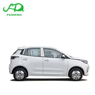 China NEW CAR is not used car sale high speed 4 seat electric car electric vehicle / MINI Redding Electric Mango Redding for sale