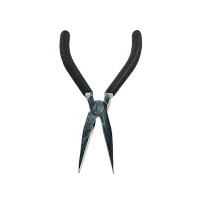 China New Hot Selling Products Cheap Pliers Hardware Tools for sale