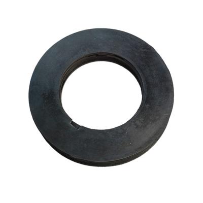 中国 Online Shop Hot Sale Clamping Stainless Steel Shim Washer for Karl mayer knitting machine 販売のため