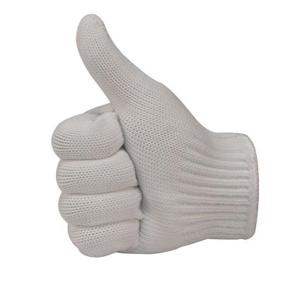 China Gardening Best Selling Work Safety Anti Slip Breathable Comfortable Construction Household Gardening Gloves for sale