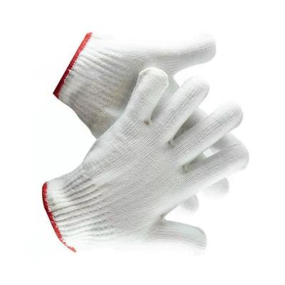 China Excellence Quality Household Construction Maintenance Protective Work Safety Gardening Breathable Gardening Gloves for sale