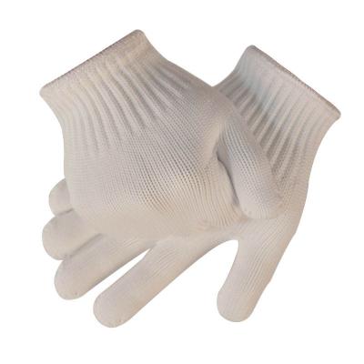 China Factory Price Construction Excellence Gardening Quality Fitting Comfortable Household Work Safety Breathable Gardening Gloves for sale