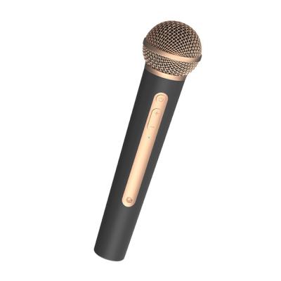 China Handheld Microphone Factory Supply fUHF Dual Wireless Microphones Dynamic Handheld Long Range DSP Wireless Microphone for sale