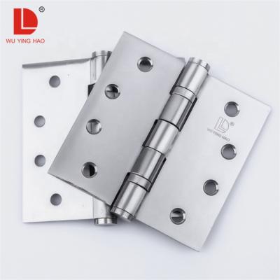 China WUYINGHAO high quality door and furniture 4