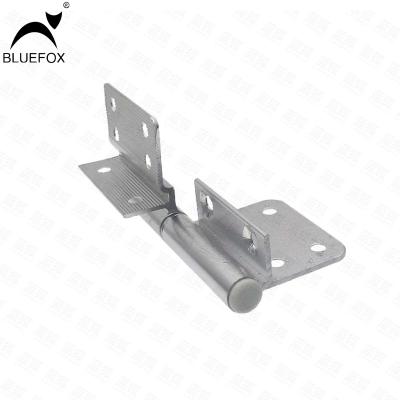 China Modern 70 Core Pulling Stainless Steel Cabinet Door Hinges Friction Torque Hinge for sale