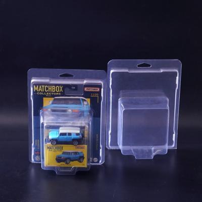 China 2022 Hot Xilong Hot Wheels Wheel Protectors For Matchbox for sale