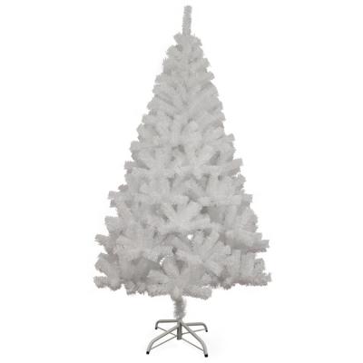 China White Pine Christmas Tree Maker Christmas Leave Outdoor Or Indoor Use for sale