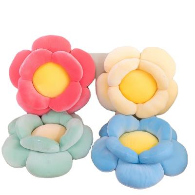 China Anti-static Cushion For Toddler Other Towel Cushion Protection Multi-Use Car Decorative Cushions for sale