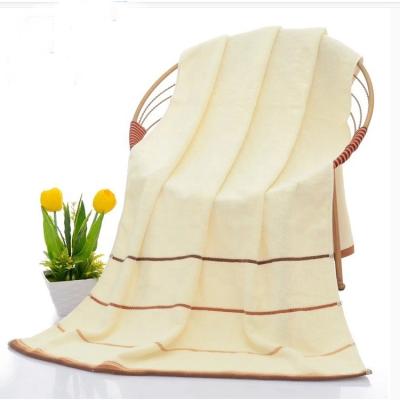 China China Child Safe Manufacturers Wholesale Cheap Price Good Quality 100% Cotton Face Hand Bath Towel Set for sale