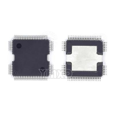 China Vulnerable 9902 HQFP64 chips commonly used for automotive computer boards in stock 9902 for sale