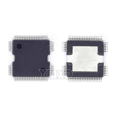 China UE06AB6 HQFP-64 Automotive Chip UE06AB6 06AB6 HQFP64 new and original for sale