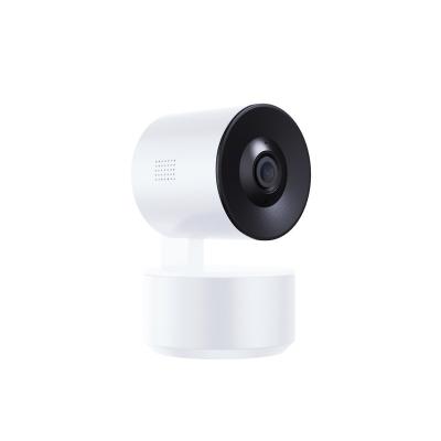 China Tuya 1080P Wireless IP Camera Mini Wifi Video Baby Monitors NIGHT VISION Smart Home Security TV Camera for sale