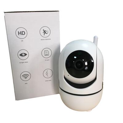 China Hot Selling Siren 1080P Digital Display Built-in Camera Digital Display Child Birthday Gift Kids Camera for sale