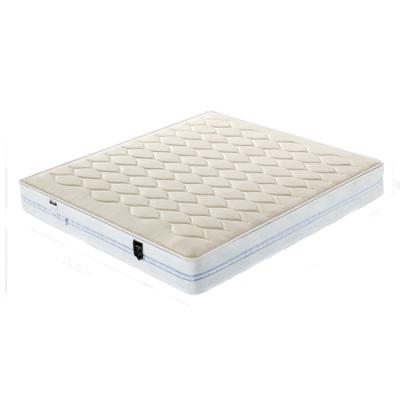 China Best New Selling Massage Hotel Mattress Edge Protector Mattress Box Spring Wholesale for sale