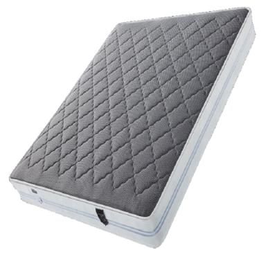 China New Fashion Massage Protective Spring Bonnel Comfortable Kids Cooling Mattress for sale