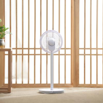 China Wholesale Water Cooler Experienced Electric Floor Standing Hotel Manufacturer Air Circulation Fan for sale